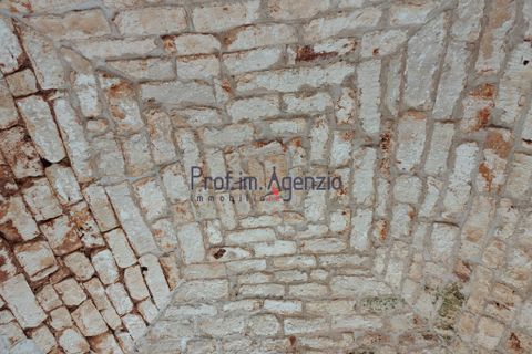 Landejendom i Ostuni, Brindisi, Ostuni - € 90.000 | Ref: 172622 - foto 17